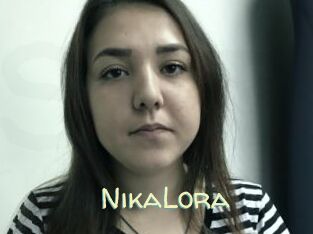 NikaLora