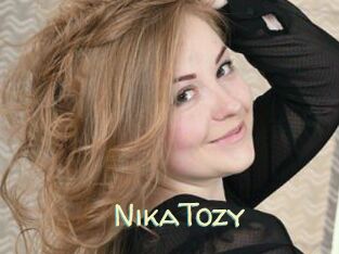 NikaTozy