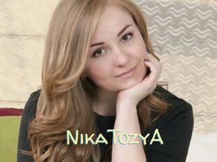 NikaTozyA