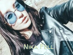 Nika_Fell