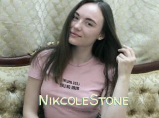 NikcoleStone