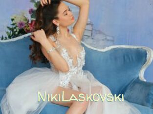 NikiLaskovski