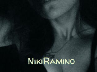NikiRamino