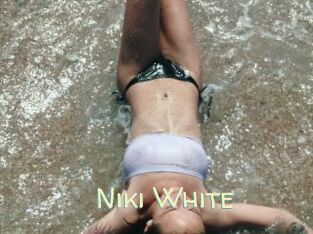 Niki_White