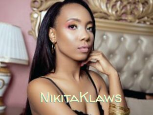 NikitaKlaws