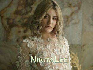 NikitaLee