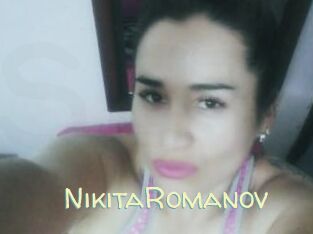 NikitaRomanov