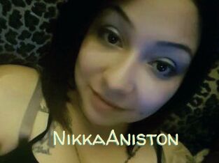 Nikka_Aniston