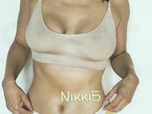 Nikki_5