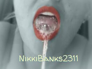 NikkiBanks2311