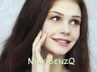 NikkiBenzQ