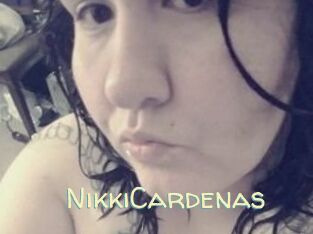 Nikki_Cardenas