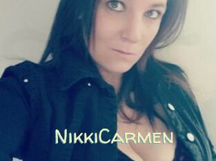 NikkiCarmen