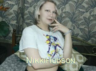 NikkiHudson
