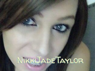 NikkiJadeTaylor_