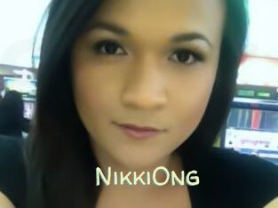 NikkiOng