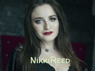 NikkiReed Sexy Tchat