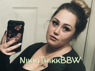 NikkiThikkBBW