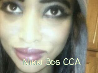 Nikki_3ds_CCA