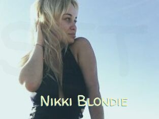 Nikki_Blondie