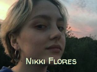 Nikki_Flores