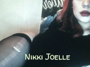 Nikki_Joelle