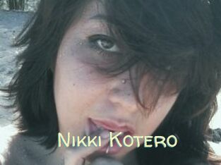 Nikki_Kotero