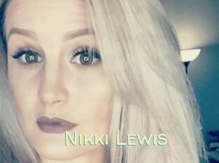 Nikki_Lewis