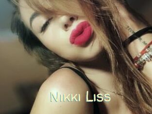 Nikki_Liss