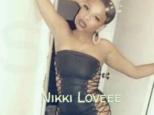 Nikki_Loveee