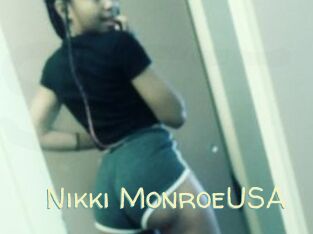 Nikki_MonroeUSA