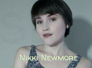 Nikki_Newmore