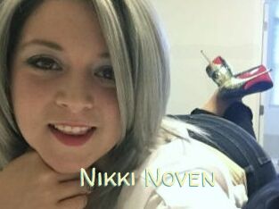 Nikki_Noven