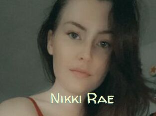 Nikki_Rae