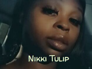 Nikki_Tulip