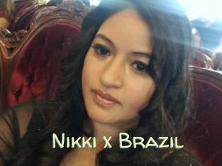 Nikki_x_Brazil