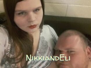 NikkiandEli