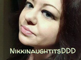 NikkinaughtitsDDD