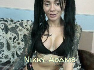 Nikky_Adams