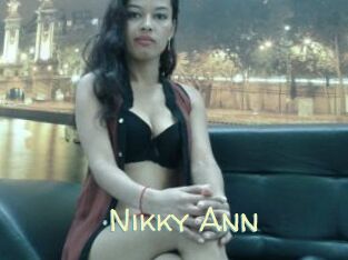 Nikky_Ann