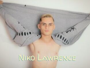 Niko_Lawrence