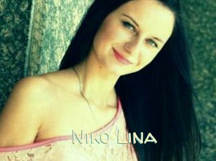 Niko_Lina