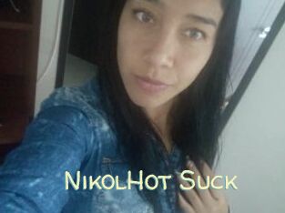 NikolHot_Suck