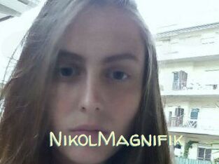 Nikol_Magnifik