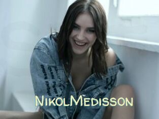 NikolMedisson