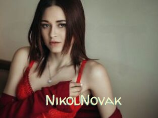 NikolNovak