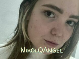 NikolQAngel