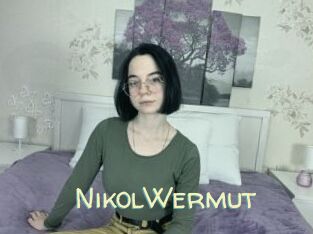 NikolWermut