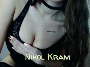 Nikol_Kram