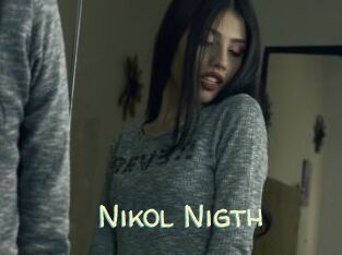 Nikol_Nigth